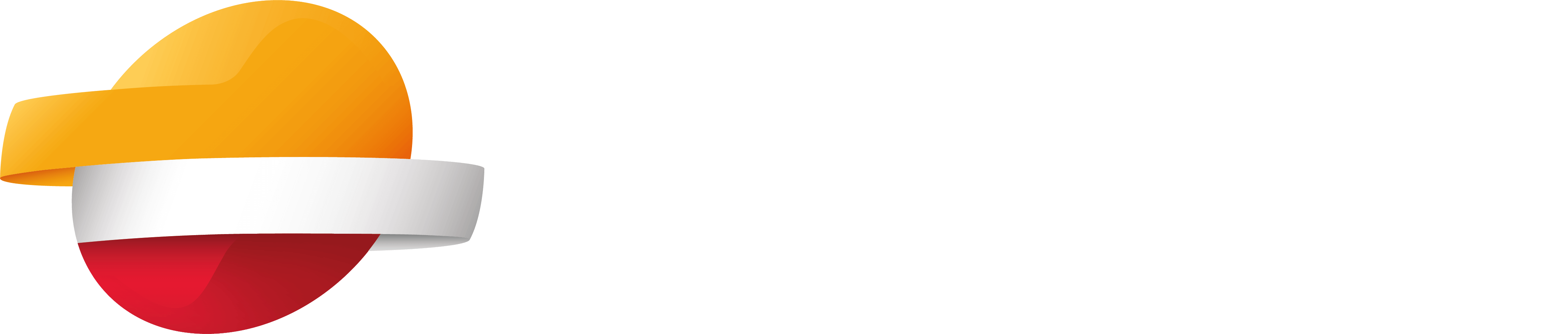 logo repsol