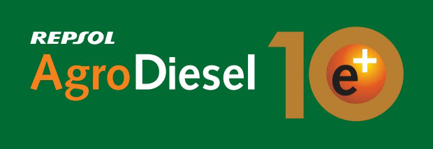 gasoleo b agrodiesel agricola
