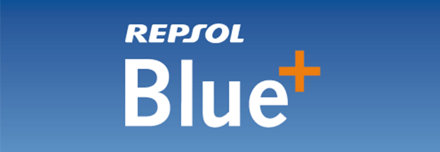 adblue repsol