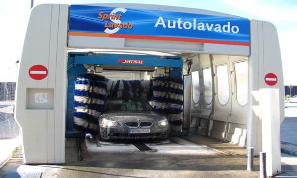 gasoleo a domicilio repsol